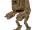 CWW8 Battle Droid