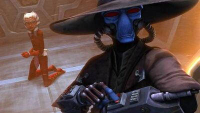 Cad Bane 3