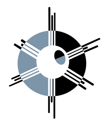 CestusCybernetics
