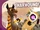 Charhound (episode)