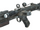 E-10 blaster rifle