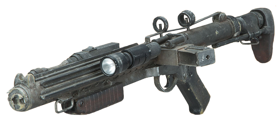 Category Blaster Rifles Wookieepedia Fandom