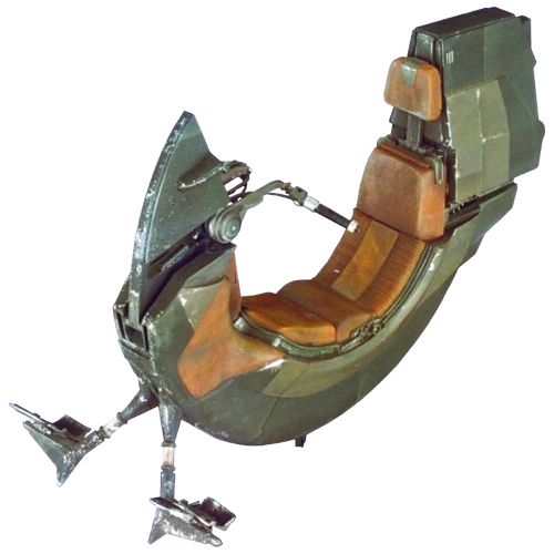 FC20 speeder bike SWFFfb