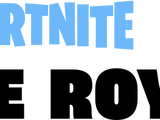 Fortnite Battle Royale
