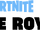Fortnite Battle Royale