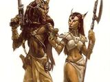Farghul