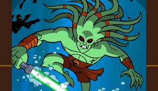 Fisto on calamari.jpg