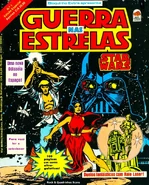 Guerra nas Estrelas Bloch.jpg (559 KB) Brazilian version cover