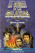 Spanish-language edition