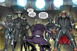 Inquisitorius-2017DarthVader6