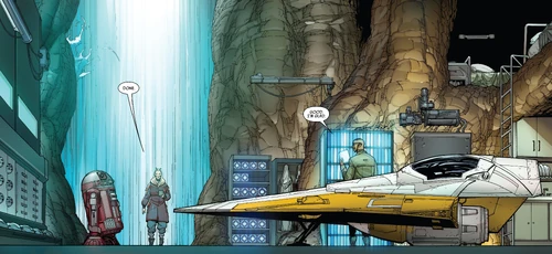 JocastaNusCache-2017DarthVader7