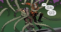 KaramuHanSnared-TalesFromVadersCastle3