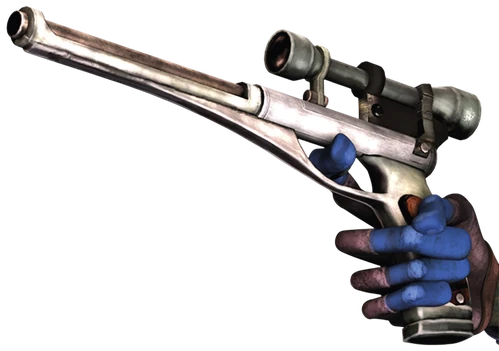 LL30BlasterPistol-CGSWG