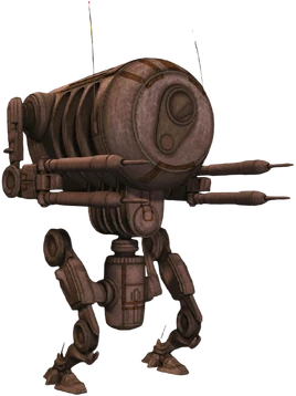 LR57CombatRetailDroid-TCWCEJtB