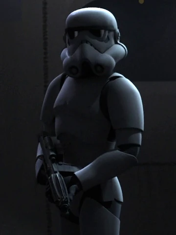 LS-757 | Wookieepedia | Fandom