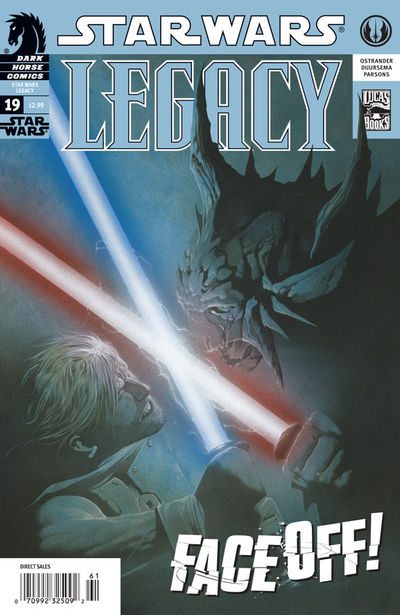 Legacy (2006) 19 appearance in Common Appearance