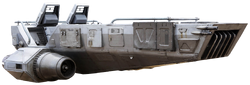 LightInfantryUtilityVehicle-CGSWG