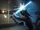 Lightsaber Training Pod