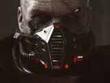 Darth Malgus