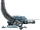Flak gun/Legends
