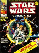 Issue 1