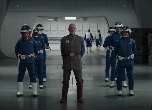 NRSecurityGuards-MaA