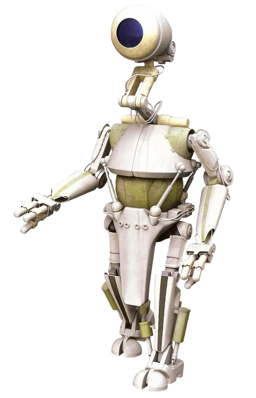 PKseriesWorkerDroid-NEGTD