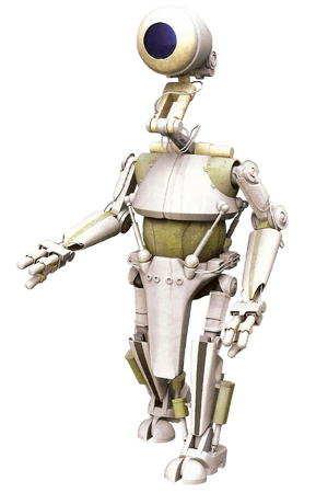 Pk droid lego new arrivals