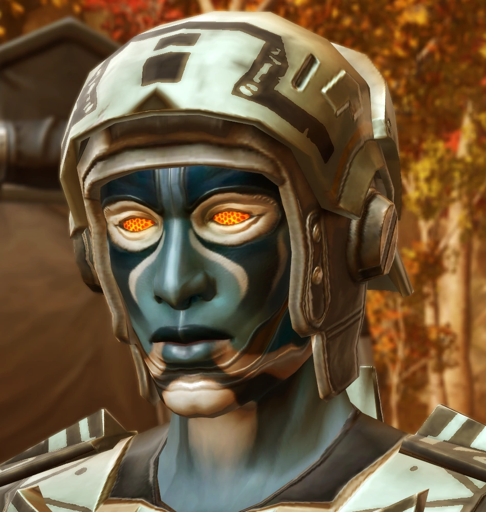 Panthin-Dro | Wookieepedia | Fandom