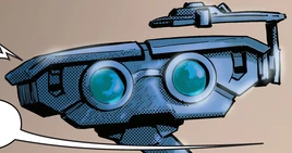 Q2-THRTrailOfShadows1