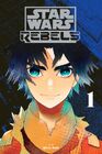 SWR-Manga-Vol1-Cover