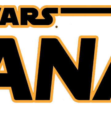 Star Wars Kanan Wookieepedia Fandom 68,990 likes · 867 talking about this. star wars kanan wookieepedia fandom