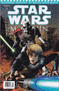 SW magazin 2018-4.png