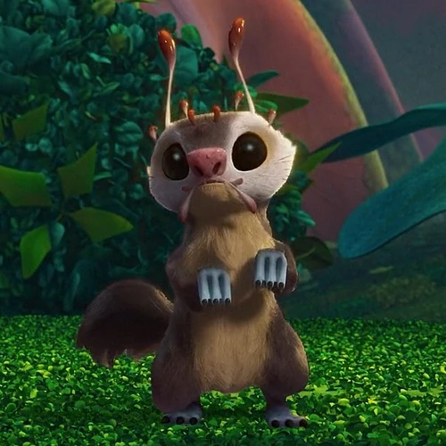 Sciuridi-YJA-ANewDiscovery