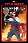 StarWars-HiddenEmpire-Omnibus-Final-Cover