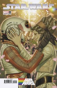 StarWars2020-25-variant-Kirby