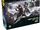 Star Wars: Force and Destiny Beginner Game