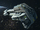 Starhawk-class Battleship Mark II