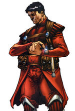 SwKOTOR4alek