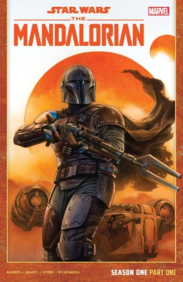 The-Mandalorian-Vol-1-final-cover