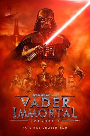 スター・ウォーズEpisode1の4体＋1体プレゼント！ - メルカリ