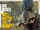 Hal Hickel: "Well, Watto Ya' Know?"