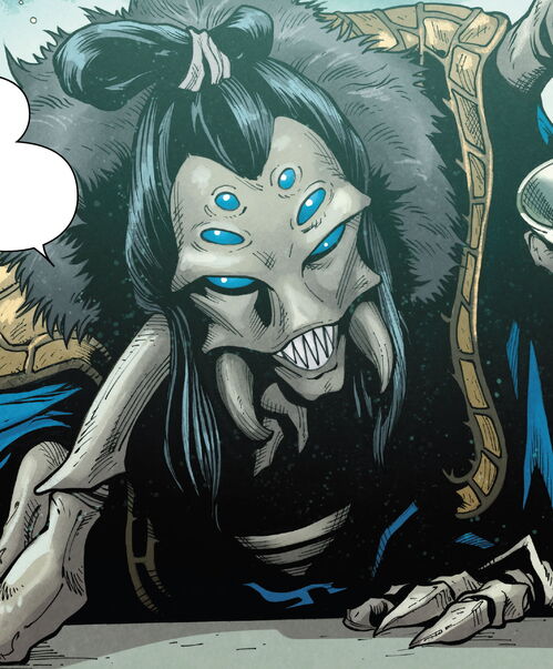 WenDelphis-2020DoctorAphra7