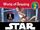 World of Reading Star Wars Boxed Set: Level 2