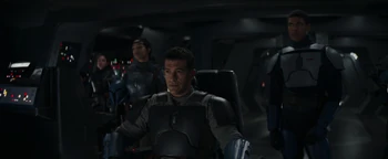 WovesAndTheCrew-CH22