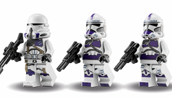 187th-Legion-LEGO