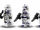 187th-Legion-LEGO.png