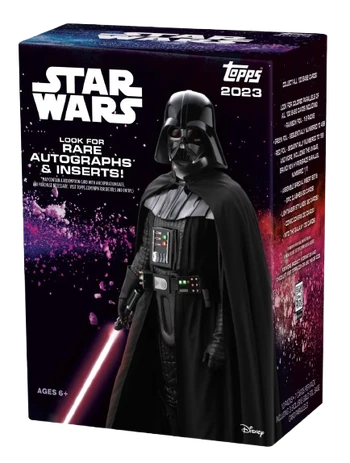 2023-Topps-SW