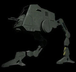 AT-PT.