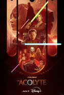 Official pre-release poster 3
